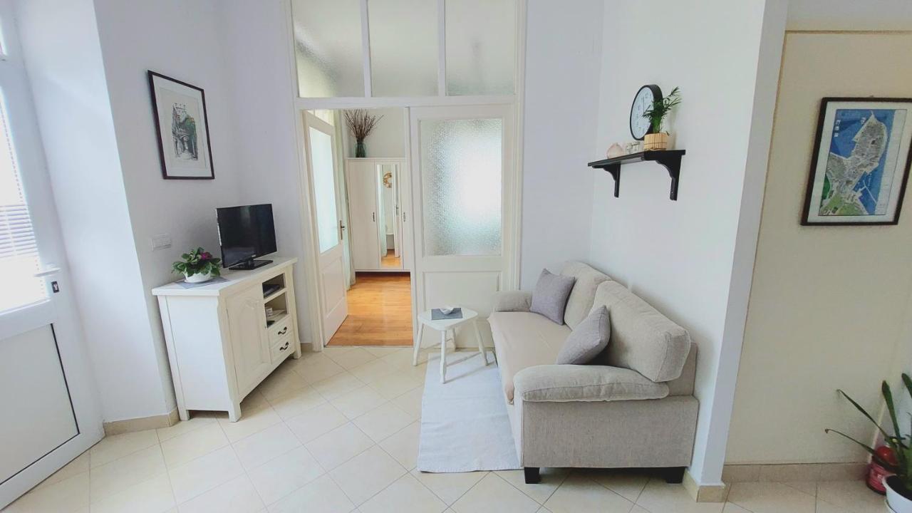 Apartments Rafaela Korcula Town Bilik gambar