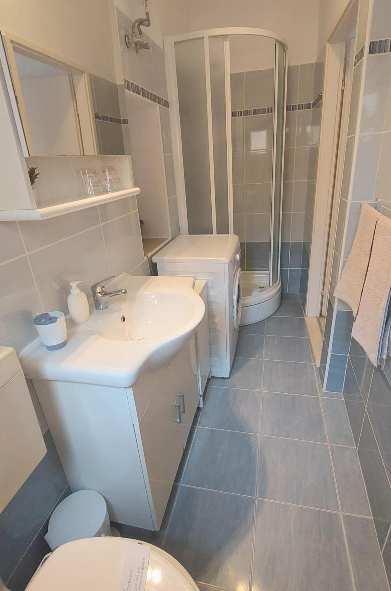 Apartments Rafaela Korcula Town Bilik gambar