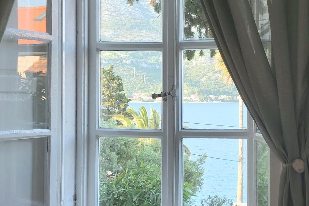 Apartments Rafaela Korcula Town Bilik gambar