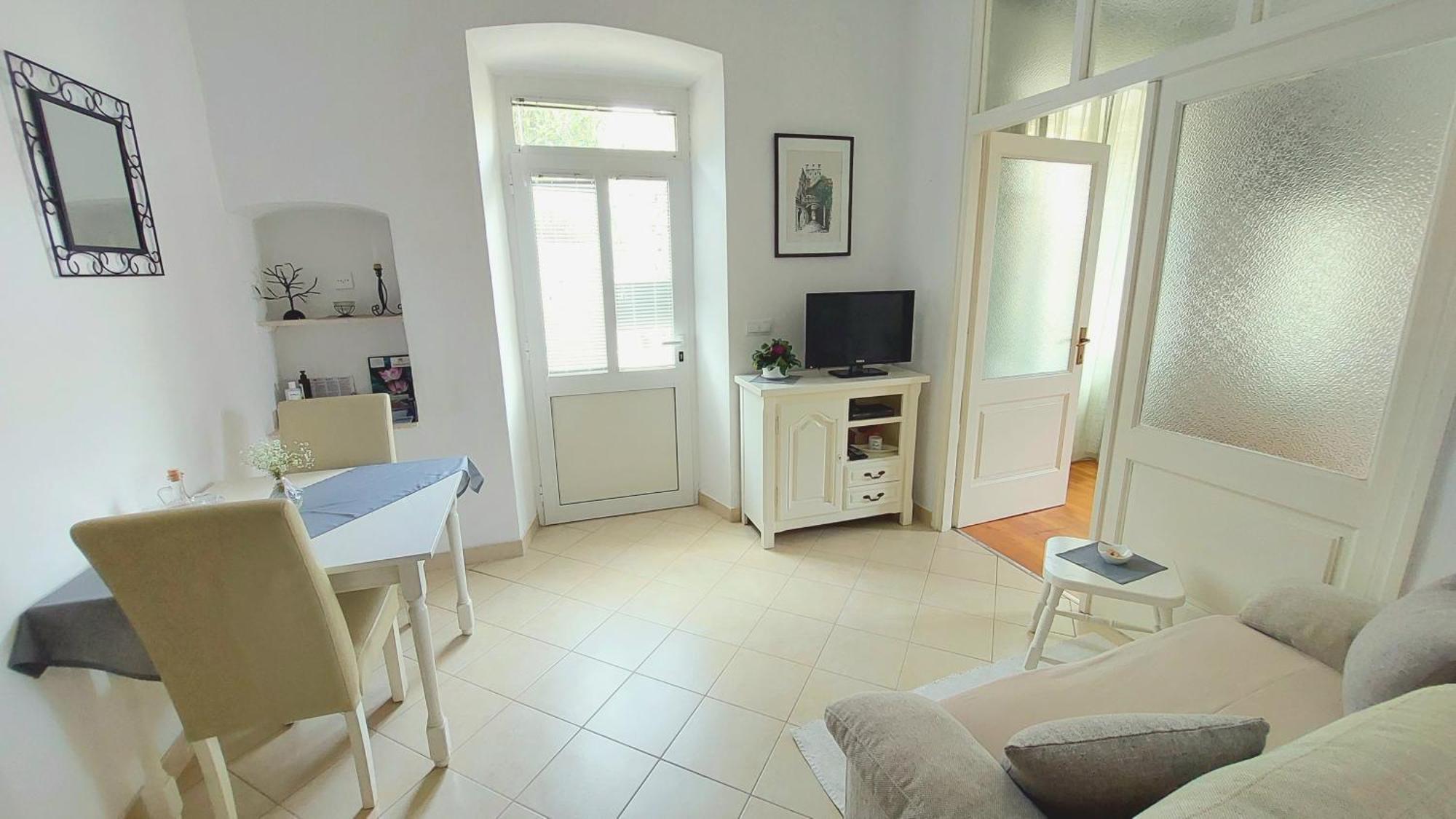 Apartments Rafaela Korcula Town Bilik gambar