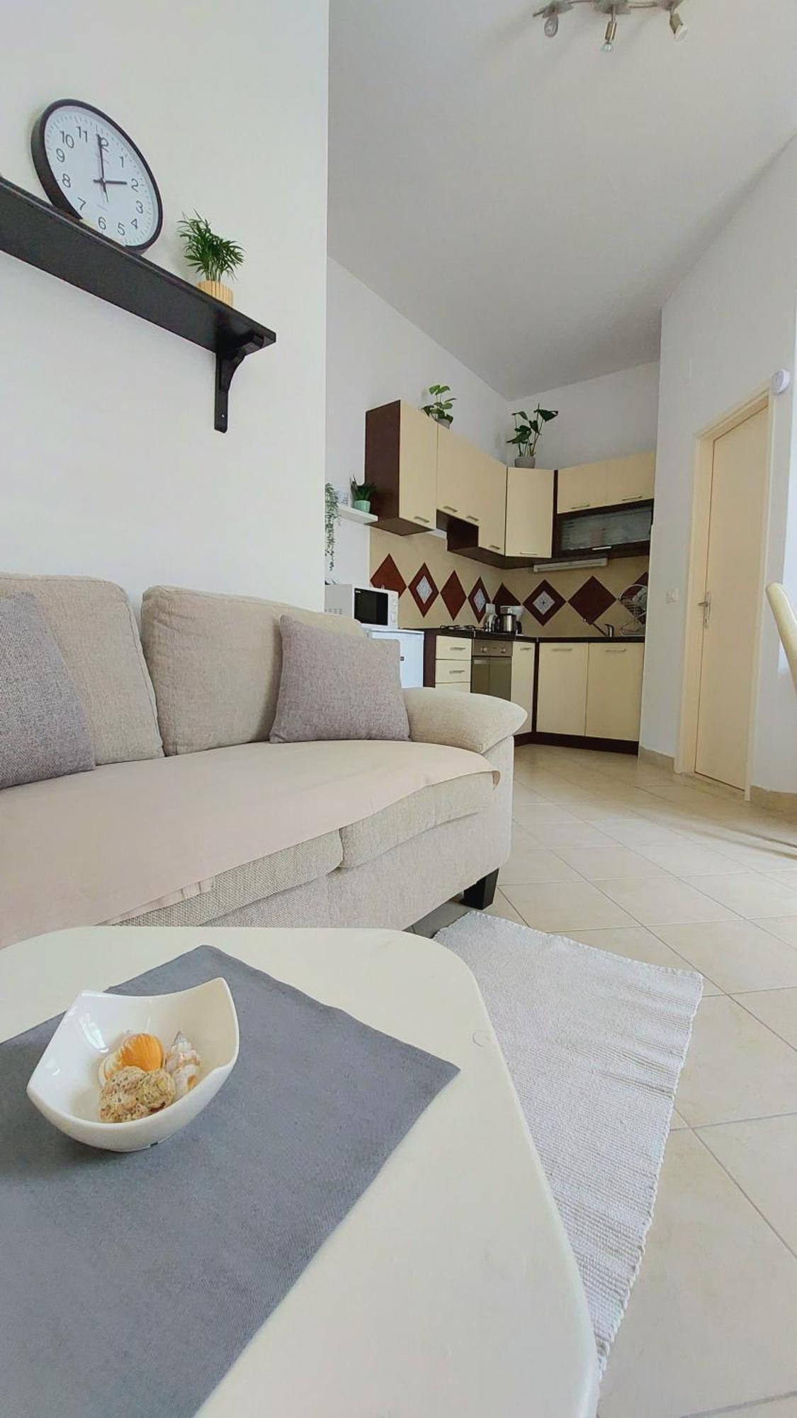 Apartments Rafaela Korcula Town Bilik gambar